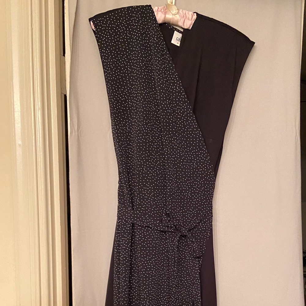 Cabi Disco Dress